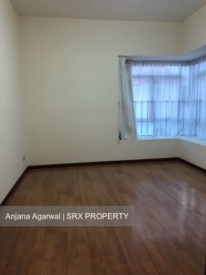 Costa Rhu (D15), Condominium #176264352